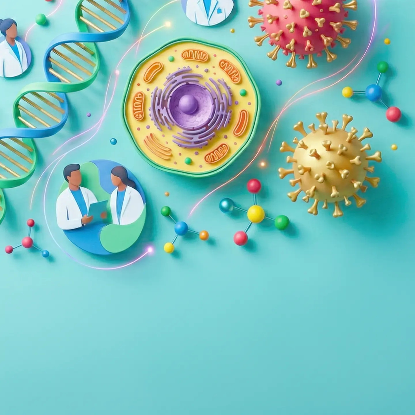 Базовый онлайн-курс Peptides®