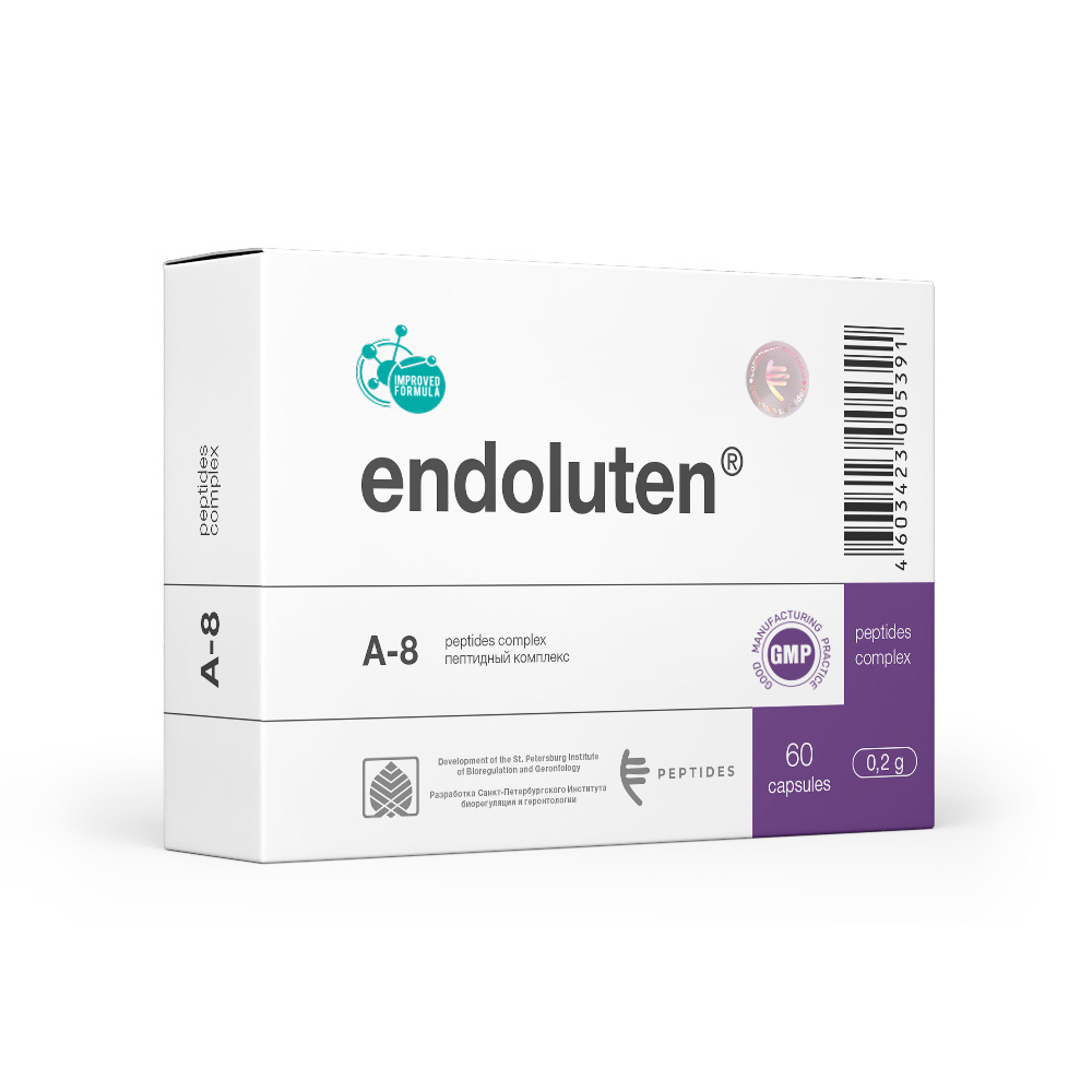 Endoluten