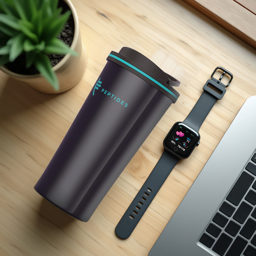 Peptides Сollection