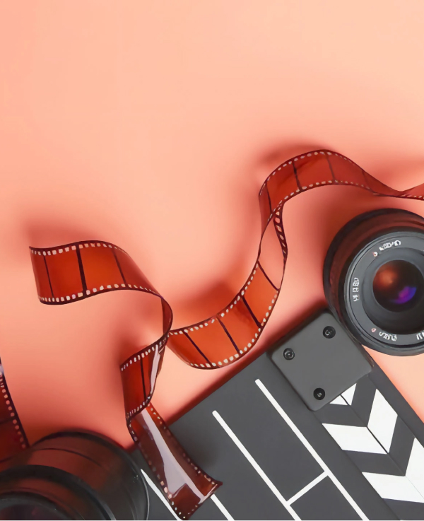 Видеолекции