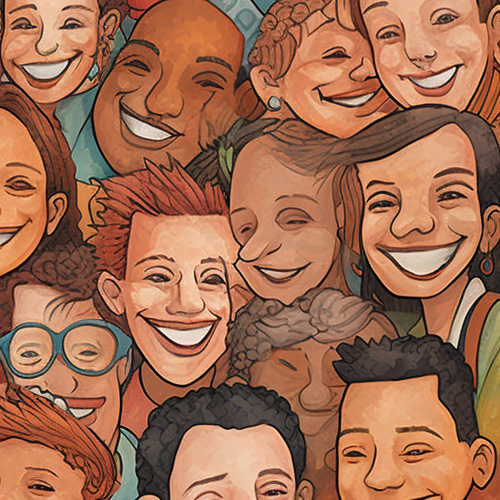 Бережная забота: зубная паста c пептидами для восстановления эмали и снижения чувствительности зубов