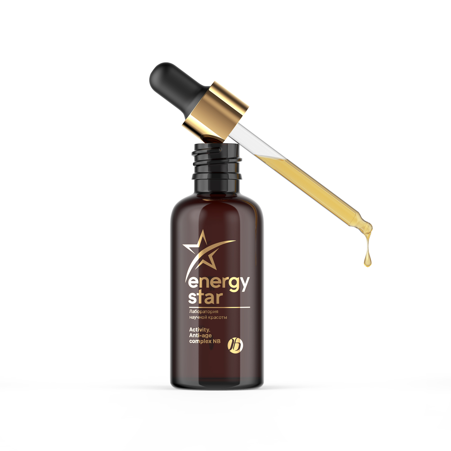 Концентрат ACTIVITY