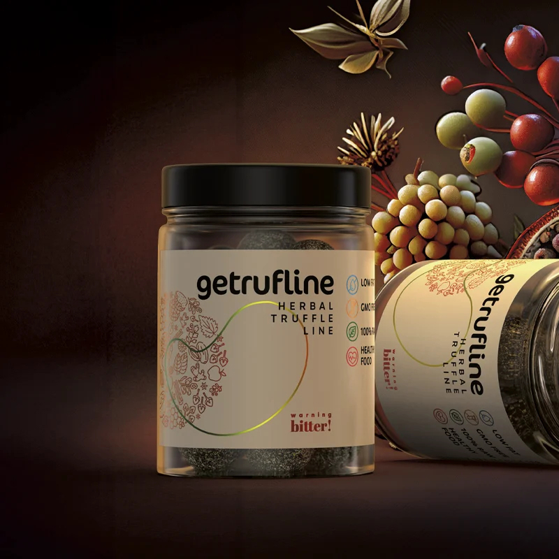 Сделано в EU