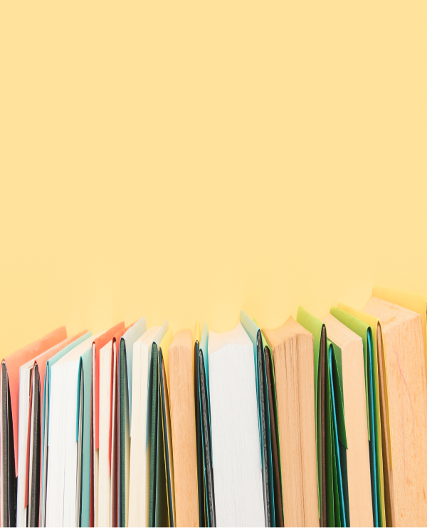 База Литературы