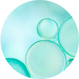 Издания на иностранных языках