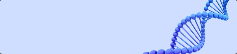 Научно-Информационный Центр