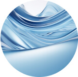 Журнал Beauty Peptides