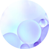 Методические пособия