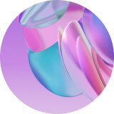 Евробуклеты