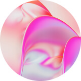 Комплексное применение продукции