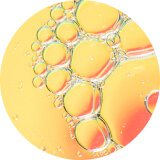 Каталог продукции