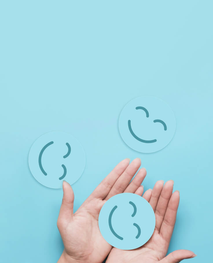 Стать покупателем