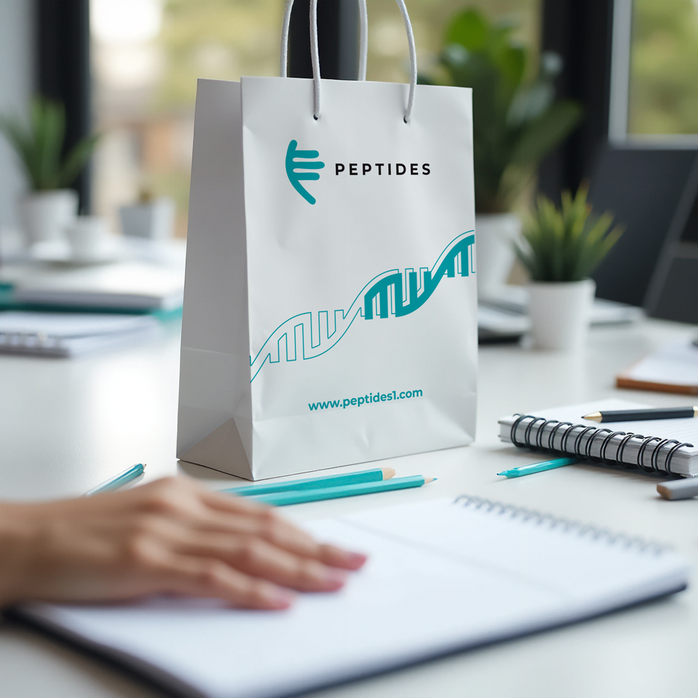 Рекламная продукция