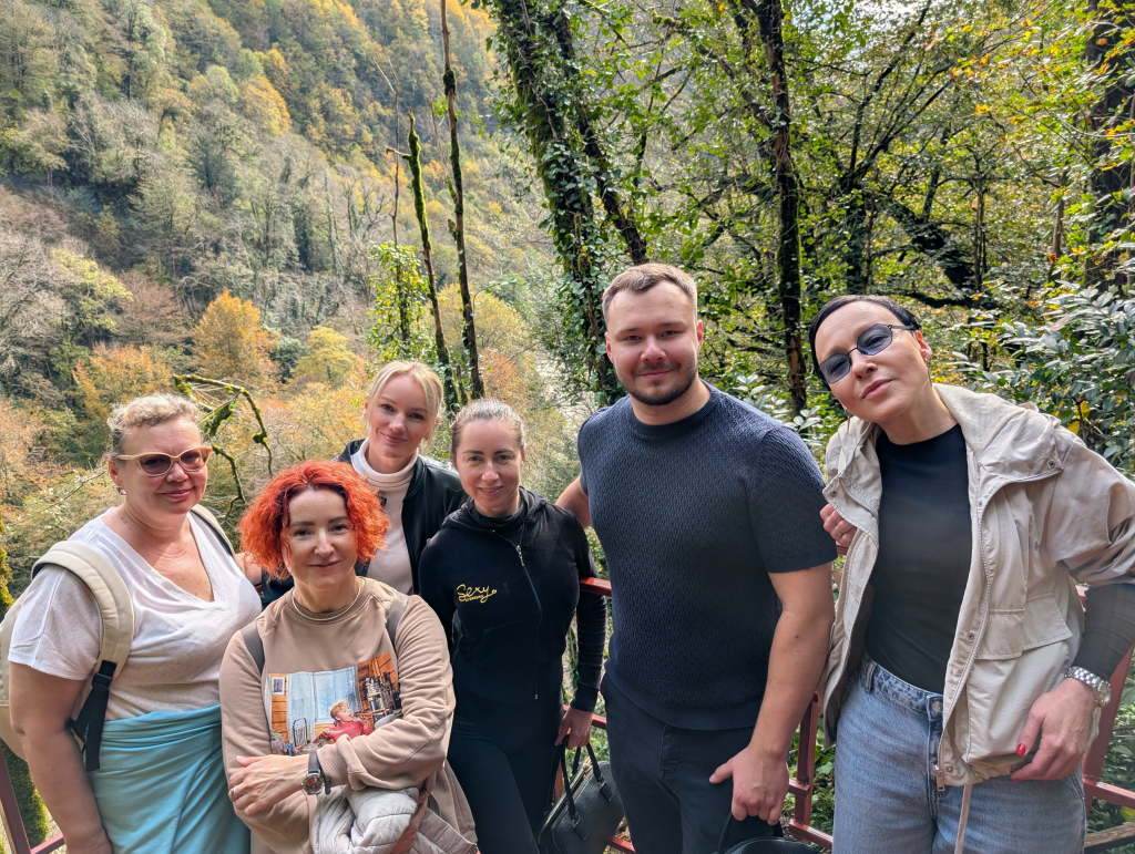 Пост-релиз ШЭР, фото 2