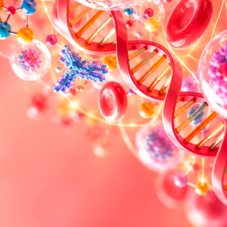 Продвинутый онлайн-курс Peptides&reg;