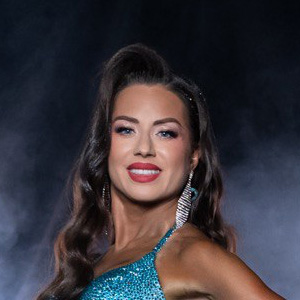 Наталья Линькова