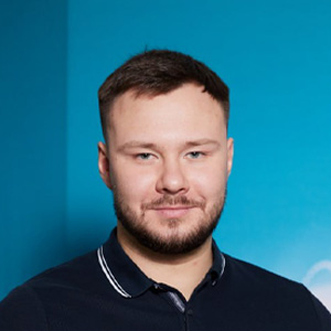 Ярослав Ляленков