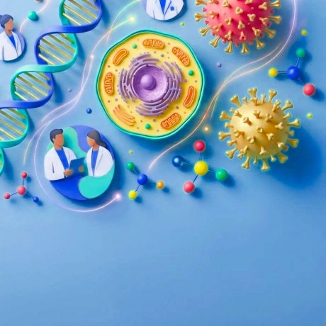 Презентационные материалы Peptides&reg;