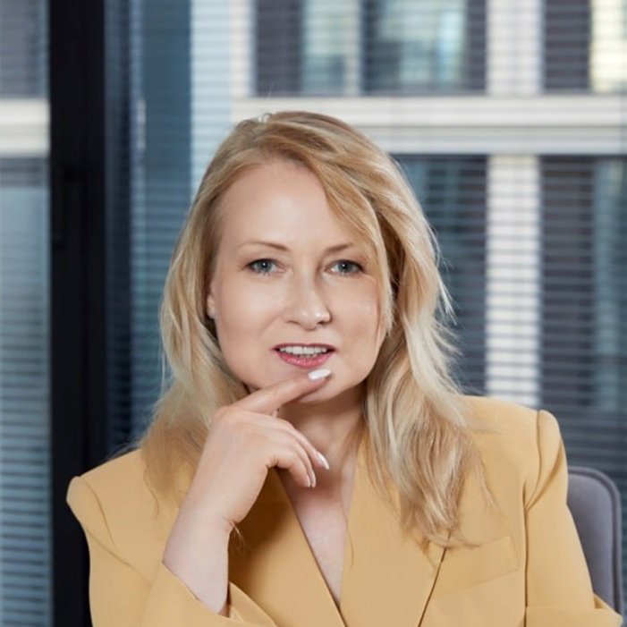 Виктория Артемова