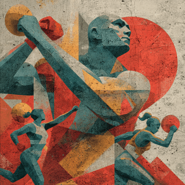 Укрепление иммунитета