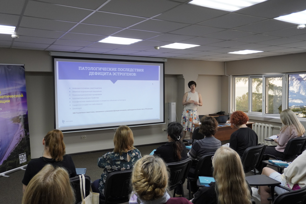 Пост-релиз ШЭР, фото 1