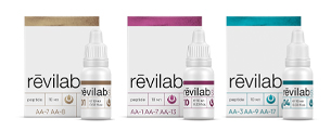 Revilab SL