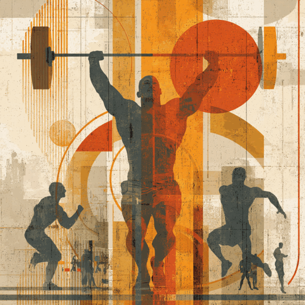 Когнитивные функции