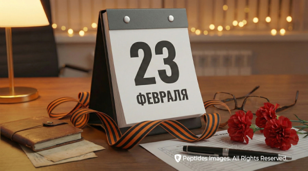 График работы офисов премиум-партнеров и интернет-магазина в День защитника Отечества