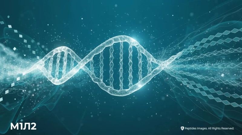 Комплексное применение продукции