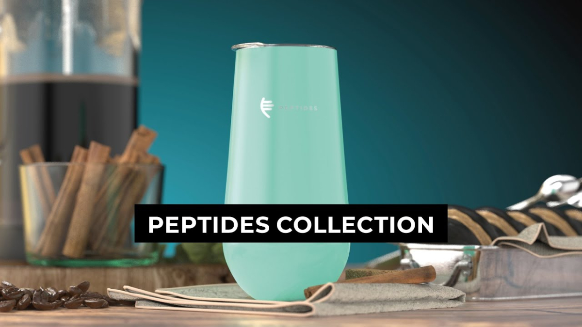 Термокружка