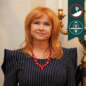 Кишкурно Елена
