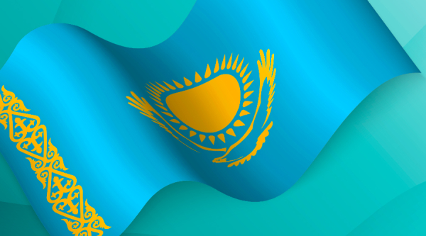 Peptides в Казахстане — 8 лет вместе!