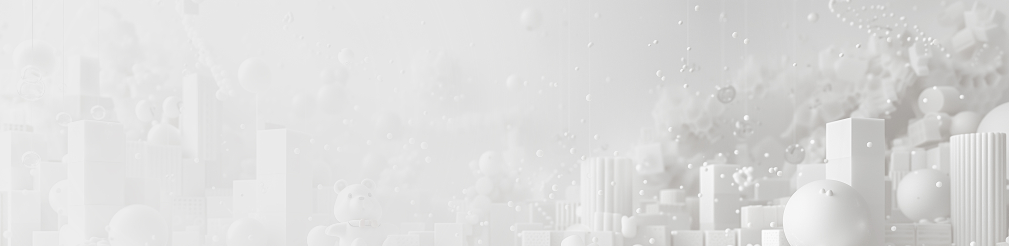 Детская серия