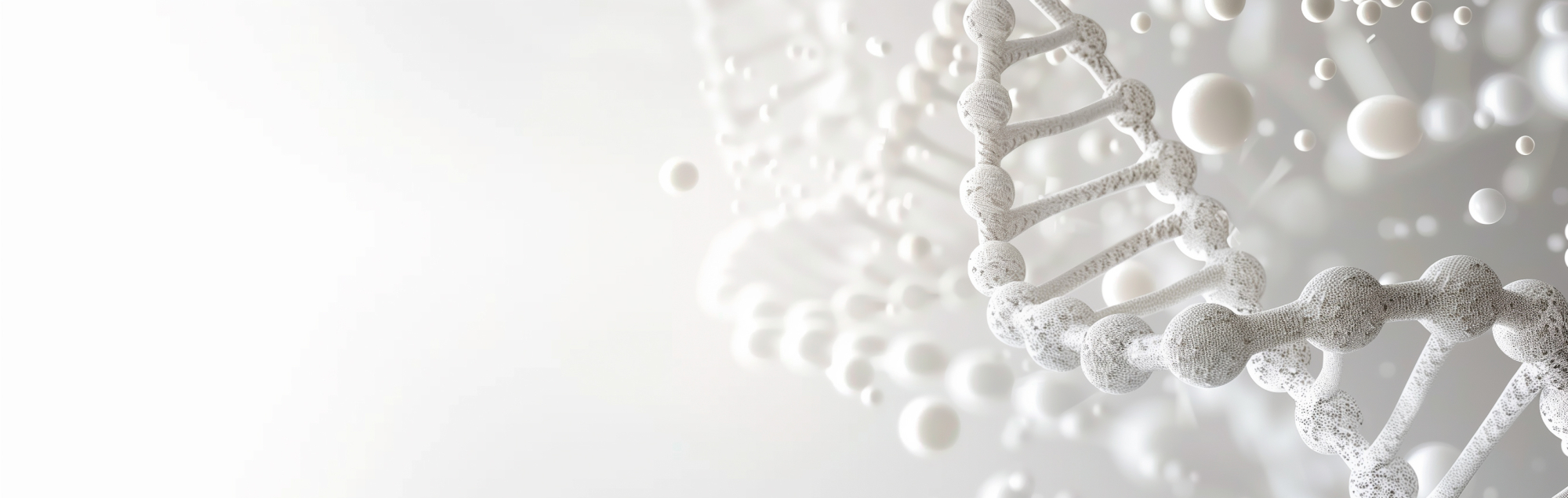 Revilab Peptide
