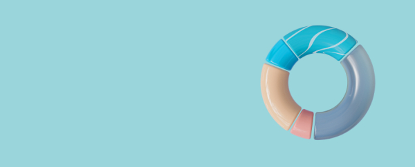 Комплексное применение