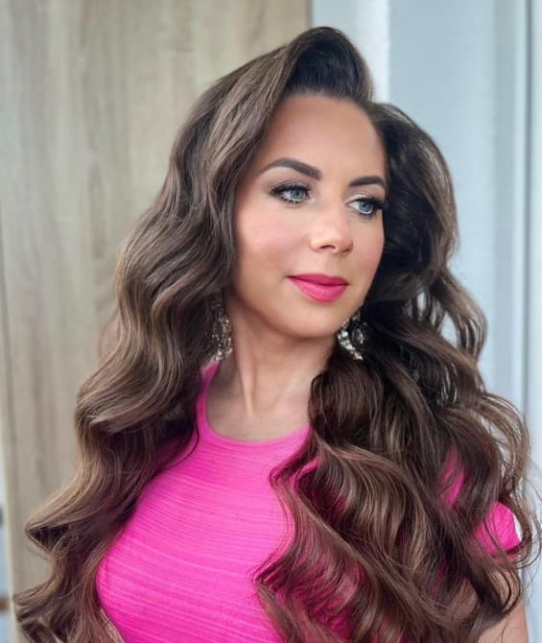 Линькова Наталья Сергеевна