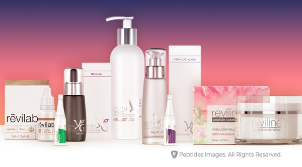 Anti-age-стратегии: как выбрать программу омоложения