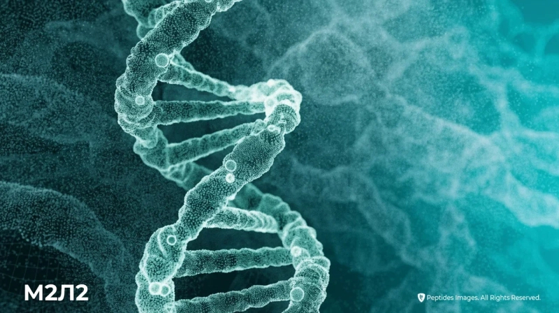 Лечебно-профилактическая серия