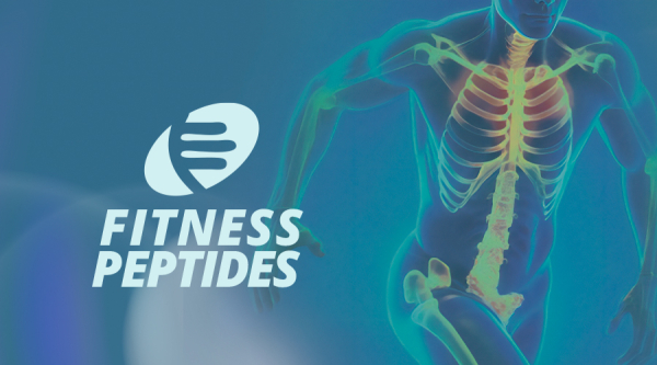Новое методическое пособие Peptides – о спорте и здоровом образе жизни!