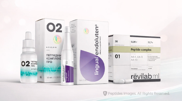 Персональные программы здоровья — 2026