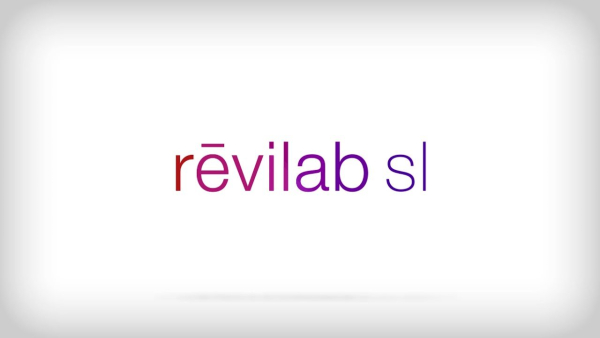 Revilab SL 02