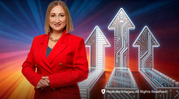 Анонс. Новый трансформационный интенсив «Лидерский масштаб»