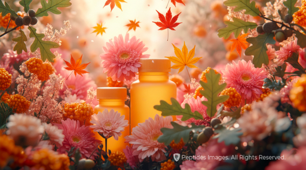 Акции — Ноябрь 2025