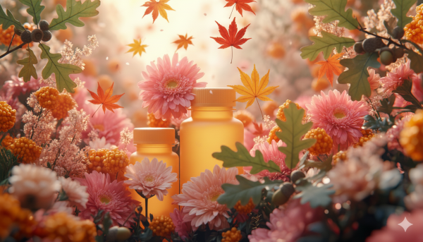 Акции — Ноябрь 2025