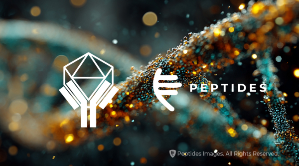 Компания Peptides и «НИИ вакцин и сывороток имени И.И. Мечникова», Москва: научный диалог и совместные открытия