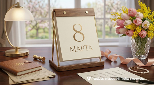 Графики работы офисов премиум-партнеров и интернет-магазина на 8 марта