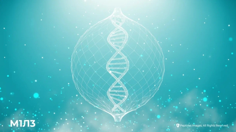 Ответы на часто задаваемые вопросы