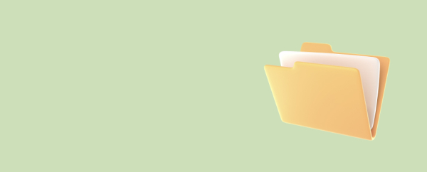 Электронные издания