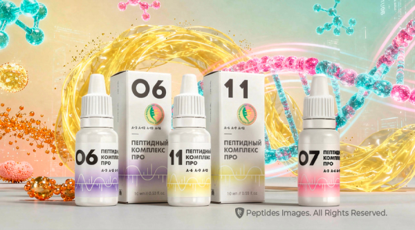 Искусство управлять здоровьем — ПК ПРО