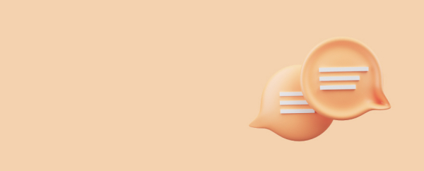 Консультация по продукции